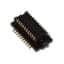 DF12NB-20DS-0.5V(51)